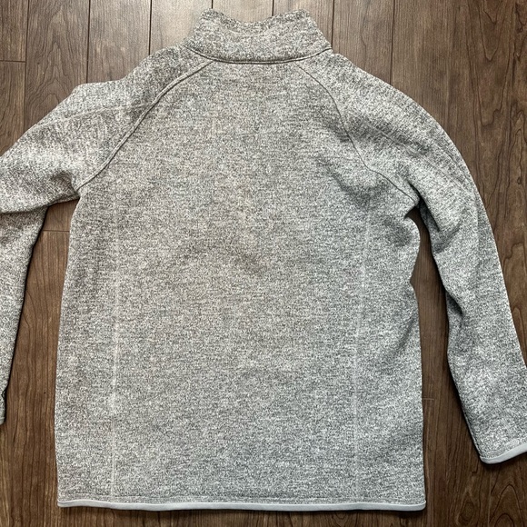 Hiking outfit - Picture 11 of 11